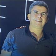 Química Descomplicada: Aprenda com Experimentos e Curiosidades!